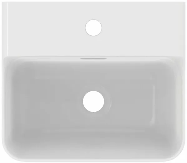Раковина Ideal Standard Conca 40 см T369501 фото 3