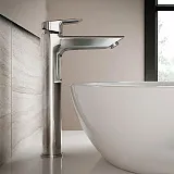 Смеситель Ideal Standard Tesi A6575AA для раковины-чаши фото 2