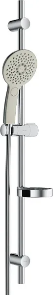 Душевой гарнитур Am.Pm Inspire V2.0 F0150A000 фото 1