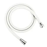 Душевой шланг Savol S-ORG010W фото 1