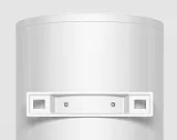Водонагреватель THERMEX Fusion 80 V накопительный фото 3