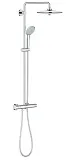 Душевой комплект Grohe Euphoria 27296002 фото 1