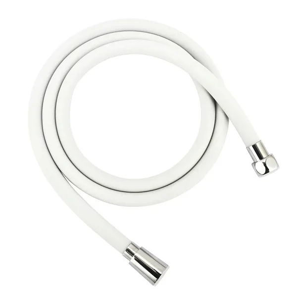 Душевой шланг Savol S-ORG010W фото 1