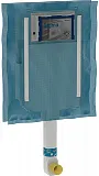 Смывной бачок скрытого монтажа Geberit Sigma 8 109.791.00.1 фото 1