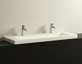 Смеситель Grohe Concetto New 23450001 для раковины с донным клапаном фото 4