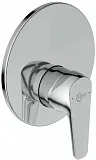 Смеситель Ideal Standard Cerafine O A7194AA для душа фото 1
