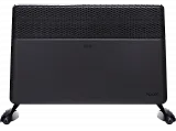 Электрический конвектор BALLU Digital Inverter  BEC/ATI-2003 фото 2