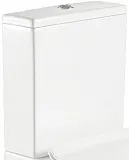 Бачок для унитаза BelBagno Sfera-TR BB2128T фото 1