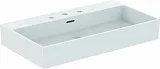 Раковина Ideal Standard Extra 80 см T390001 фото 1