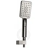 Душевой комплект FILARETE Waterfall FL1010NK фото 10