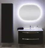 Раковина Cezares Comfort 101 см 82416 фото 2