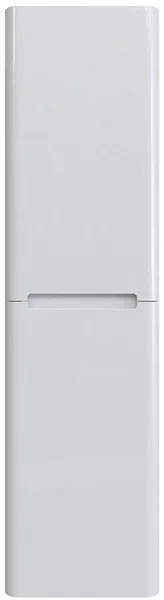 Шкаф-пенал Iddis Edifice 40х150 EDI40W0i97 фото 2