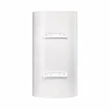 Водонагреватель Electrolux EWH 100 Megapolis WiFi фото 3