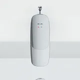 Смеситель Am.Pm Spirit V2.1 F71A82100 для раковины с донным клапаном фото 5