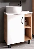Столешница Grossman Флай 57 см 506001 фото 2