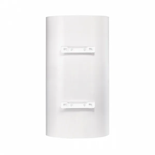 Водонагреватель Electrolux EWH 100 Megapolis WiFi фото 3