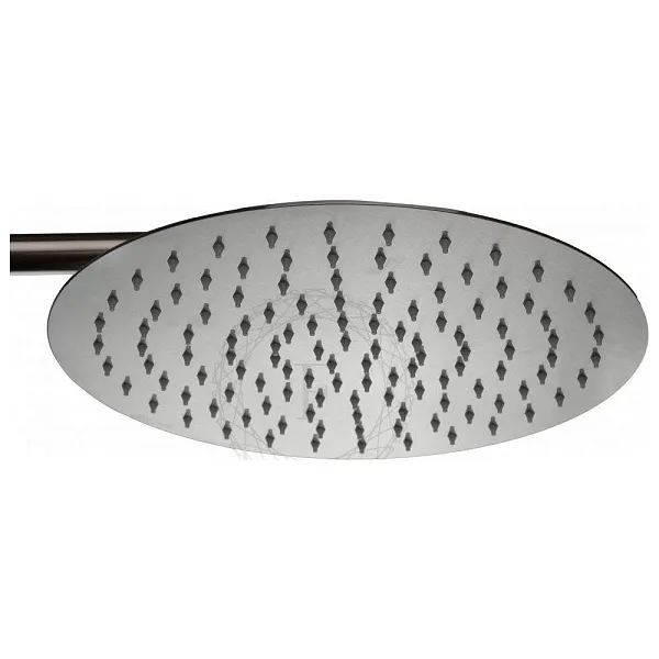 Душевой комплект FILARETE Roun FL1020NK фото 12