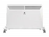 Электрический конвектор Electrolux Torrid  ECH/T-1500 E фото 2