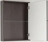 Зеркало-шкаф Style Line Кантри 60x80 ЛС-00000030 фото 2