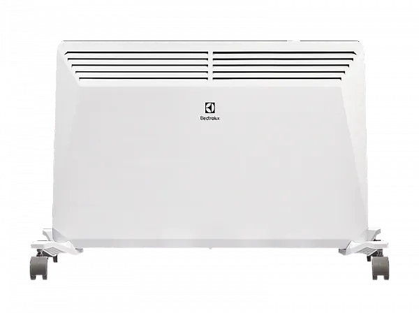 Электрический конвектор Electrolux Torrid  ECH/T-1500 E фото 2