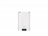 Водонагреватель Electrolux EWH 80 Formax DL фото 1