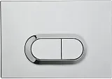 Смывная клавиша для унитазов VitrA  740-0580 фото 1