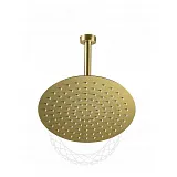 Душевой комплект FILARETE Roun FL1022MG фото 11