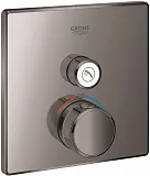 Термостат Grohe Grohtherm SmartControl 29123A00 для душа фото 1