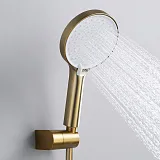 Душевой комплект Shevanik S43G S4335G фото 16