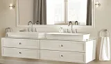 Смеситель Grohe Grandera 20389000 для раковины с донным клапаном фото 2