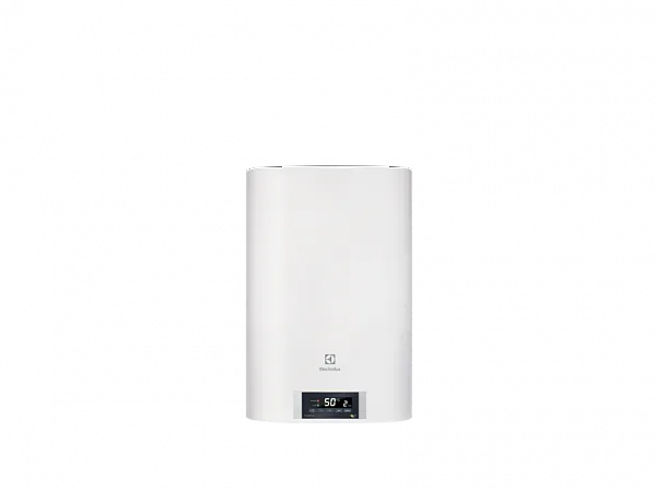 Водонагреватель Electrolux EWH 80 Formax DL фото 1