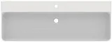 Раковина Ideal Standard Conca 120 см T380601 фото 3