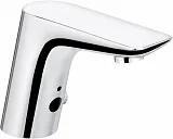Смеситель Kludi Balance 5210005 для раковины-чаши фото 1