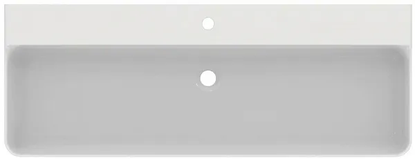 Раковина Ideal Standard Conca 120 см T380601 фото 3