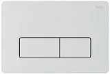 Смывная клавиша для унитазов Iddis Unifix UNI10W0i77 фото 1