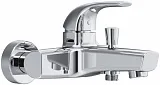 Смеситель Am.Pm Sense F7510032 для ванны с душем фото 1