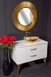 Раковина Boheme NeoArt 51 см 814 фото 3