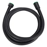 Душевой шланг Savol S-FXRG004H фото 1