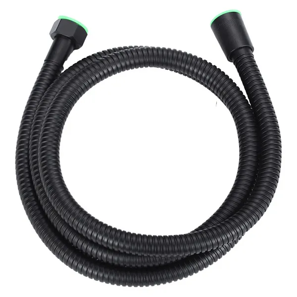 Душевой шланг Savol S-FXRG004H фото 1