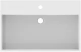 Раковина Ideal Standard Extra 70 см T389401 фото 3