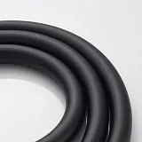 Душевой шланг Shevanik SE54-15 фото 7