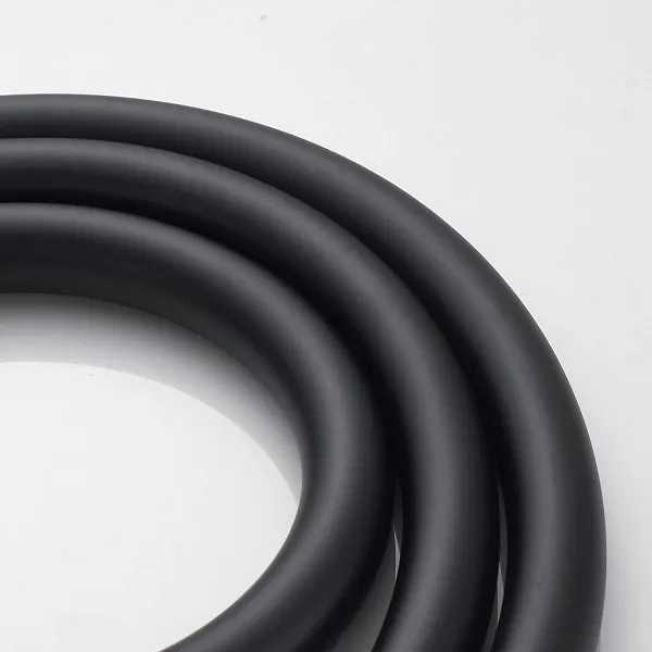 Душевой шланг Shevanik SE54-15 фото 7