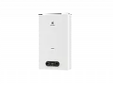 Газовая колонка Electrolux GWH 14 NanoPlus 2.0 фото 1
