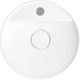 Раковина Wellsee Chalice Perfection 42 см 150605000 белая фото 3