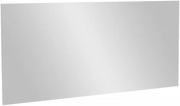 Зеркало Jacob Delafon Odeon Up EB1190-NF 140 см фото 1
