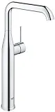 Смеситель Grohe Essence New 32901001 для раковины-чаши фото 1