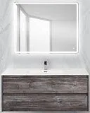 Раковина BelBagno 121 см BB1200ETL фото 2