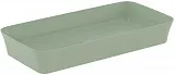 Раковина Ideal Standard Ipalyss 80 см E1391X9 фото 1