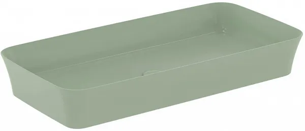 Раковина Ideal Standard Ipalyss 80 см E1391X9 фото 1