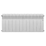 Радиатор Royal Thermo BiLiner 12 секций RTBBT35012 фото 2